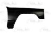 JEEP 56022320AA Wing